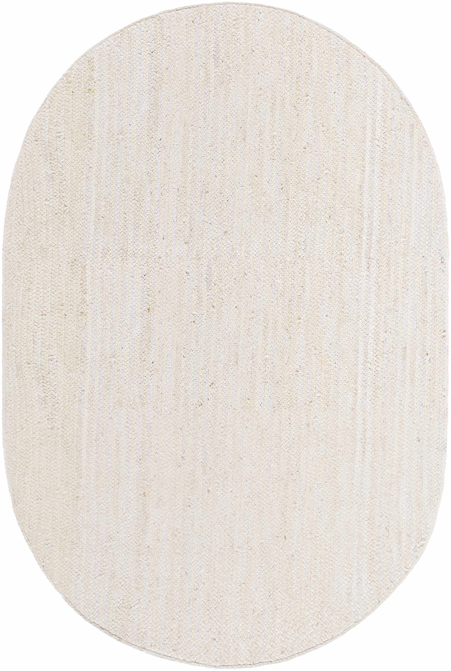 Boutique Rugs Rugs Pangnir Braided Jute Rug Pangnir Braided Jute Rug