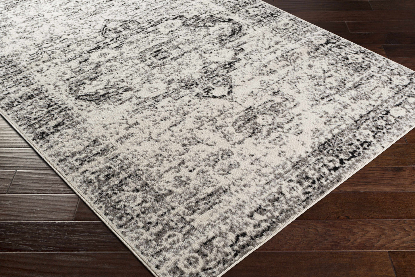 Boutique Rugs Rugs Park Rug