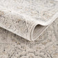 Boutique Rugs Rugs Parkerfield Area Rug