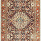 Boutique Rugs Rugs Portlaw Washable Area Rug