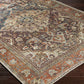 Boutique Rugs Rugs Portlaw Washable Area Rug