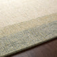 Boutique Rugs Rugs Pualas Area Rug