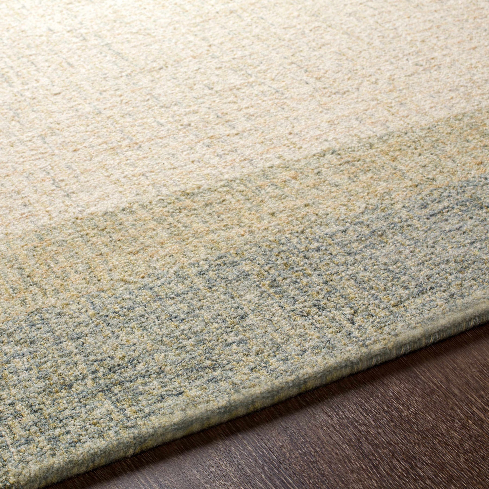 Boutique Rugs Rugs Pualas Area Rug
