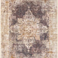 Boutique Rugs Rugs Puloypuloy Washable Area Rug