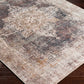 Boutique Rugs Rugs Puloypuloy Washable Area Rug