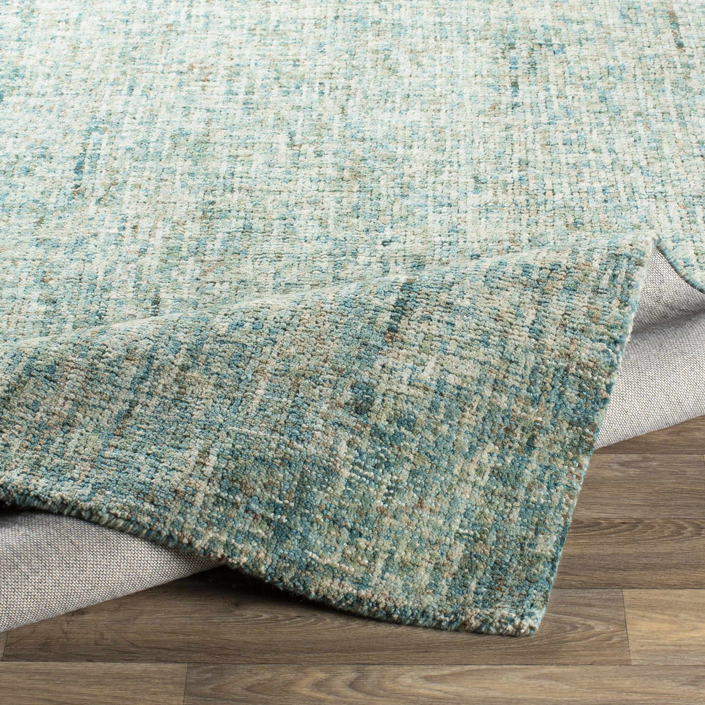 Boutique Rugs Rugs Redig Area Rug