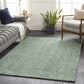 Boutique Rugs Rugs Redig Area Rug