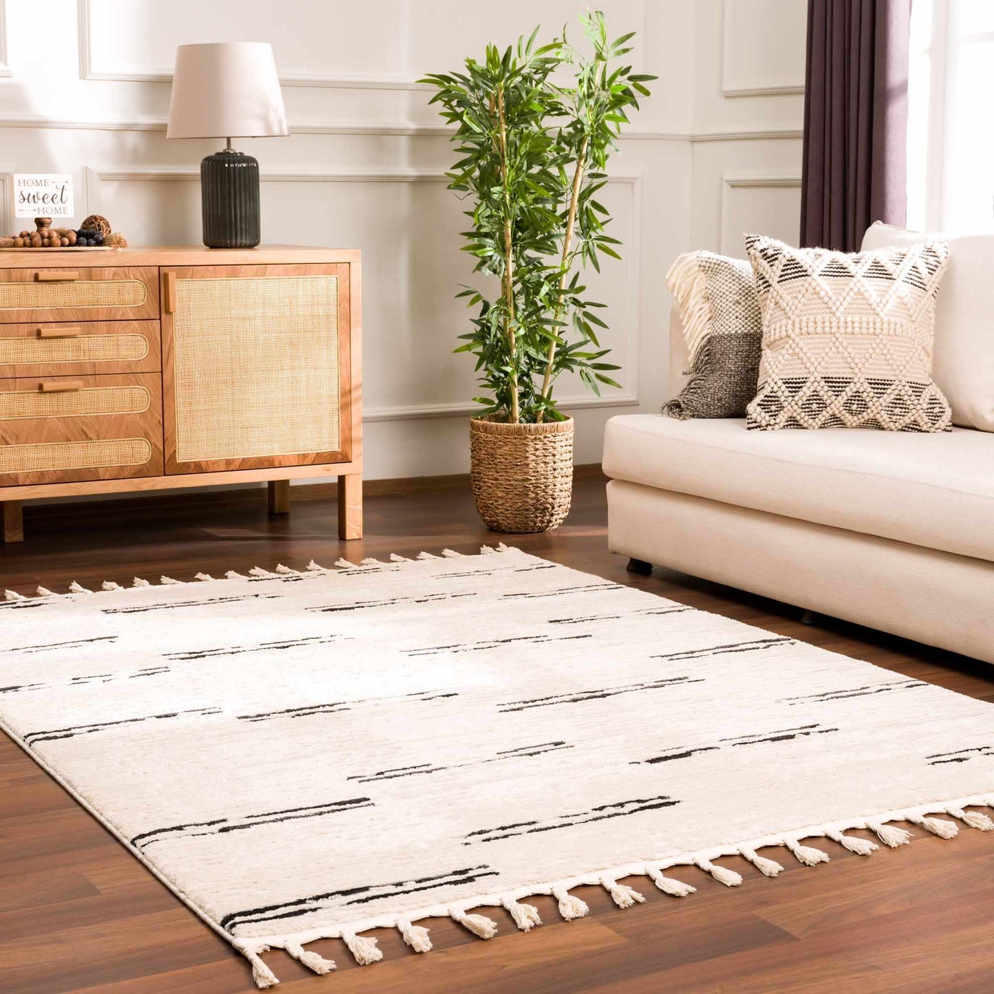 Boutique Rugs Rugs Riad Area Rug