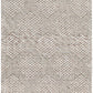 Boutique Rugs Rugs Sauget Area Rug