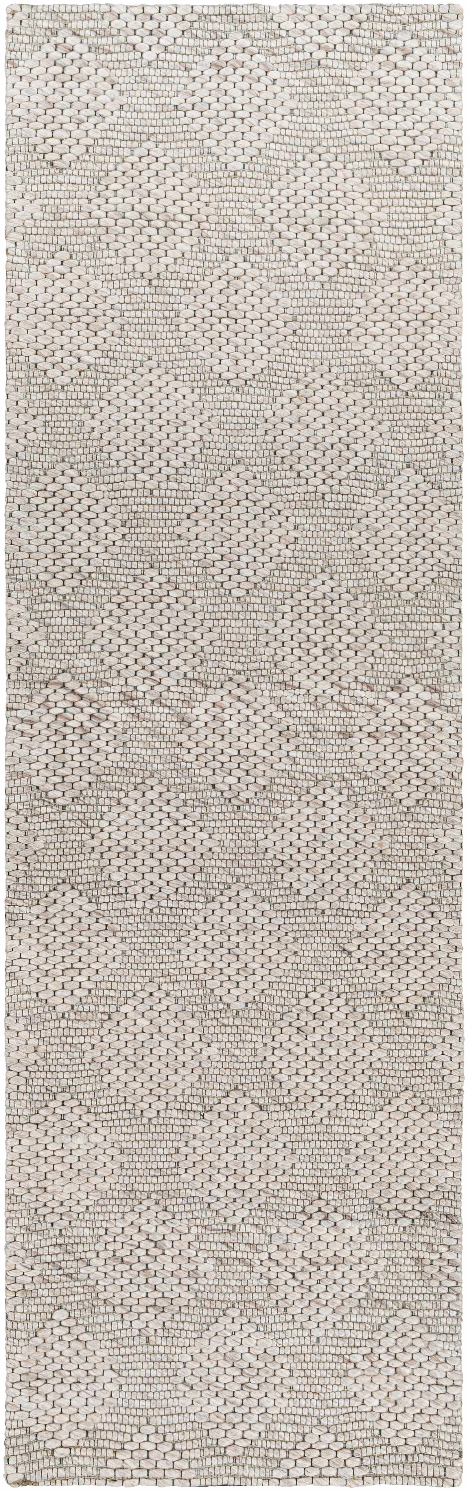 Boutique Rugs Rugs Sauget Area Rug