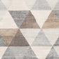 Boutique Rugs Rugs Sells Area Rug