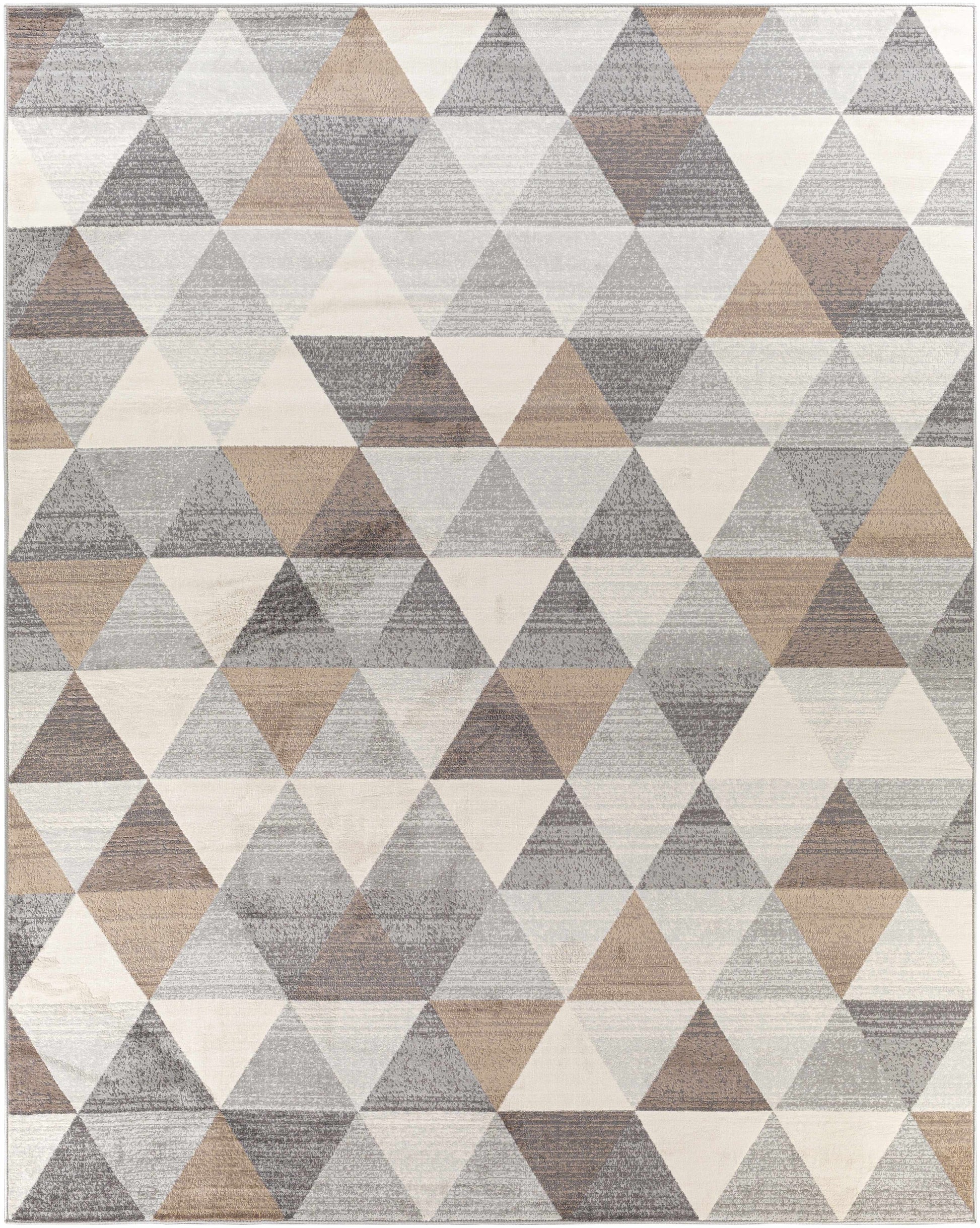 Boutique Rugs Rugs 7'10" x 10' Rectangle Sells Area Rug