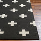 Boutique Rugs Rugs Shawanee Wool Area Rug