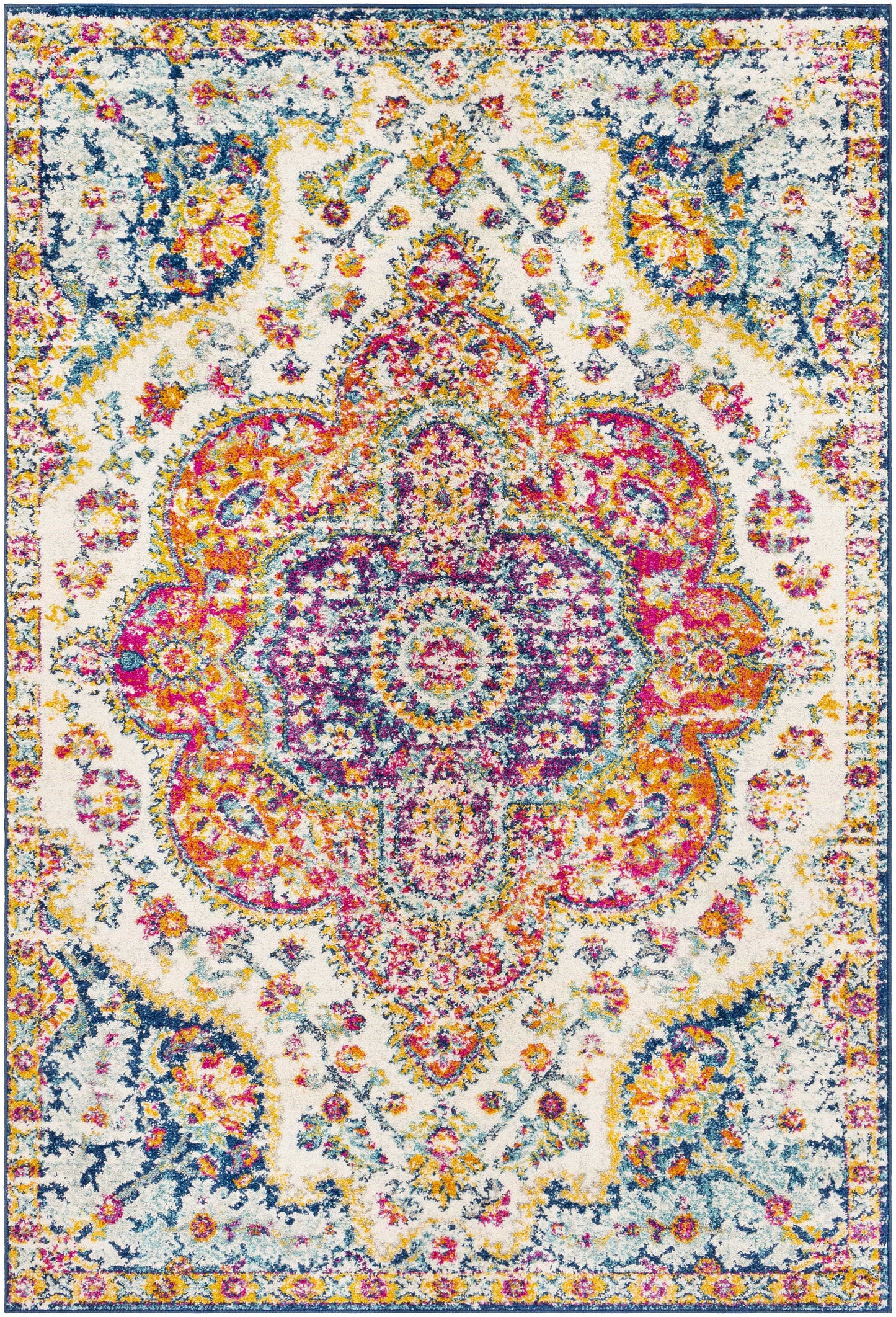 Boutique Rugs Rugs Simsbury Area Rug
