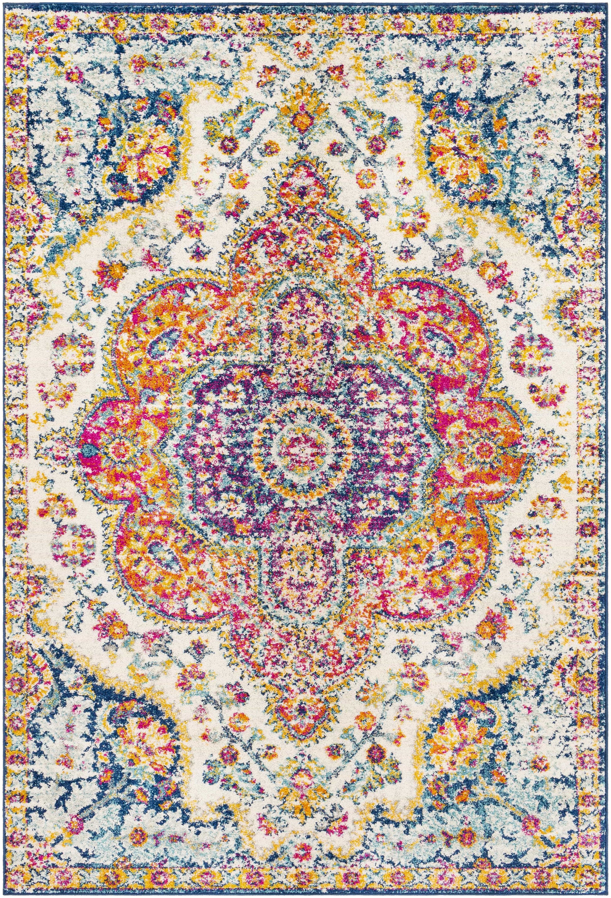 Boutique Rugs Rugs Simsbury Area Rug