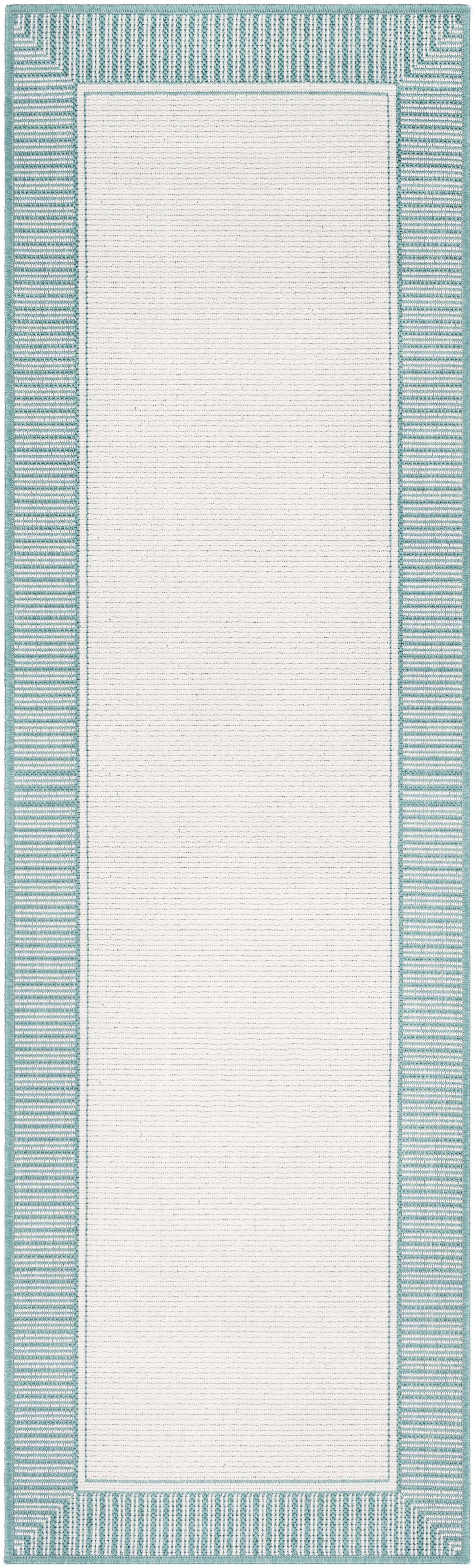 Boutique Rugs Rugs Skipton Area Rug