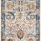 Boutique Rugs Rugs Smyrna Area Rug