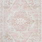 Boutique Rugs Rugs 5'2" x 7' Rectangle Snead Area Rug