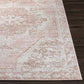 Boutique Rugs Rugs Snead Area Rug