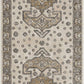 Boutique Rugs Rugs Southwark Area Rug