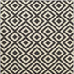 Boutique Rugs Rugs 7'3" Square Spilsby Outdoor Rug