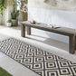 Boutique Rugs Rugs Spilsby Outdoor Rug