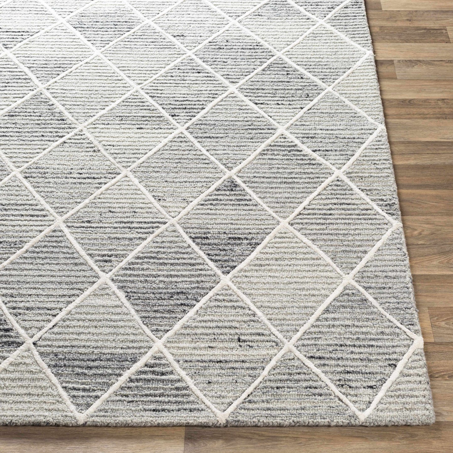Boutique Rugs Rugs Stratham Area Rug
