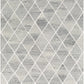 Boutique Rugs Rugs Stratham Area Rug