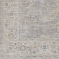 Boutique Rugs Rugs 5' x 7'5" Rectangle Tahmoor Area Rug
