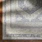 Boutique Rugs Rugs 7'10" x 10'3" Rectangle Tahmoor Area Rug