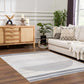 Boutique Rugs Rugs Thad Washable Area Rug