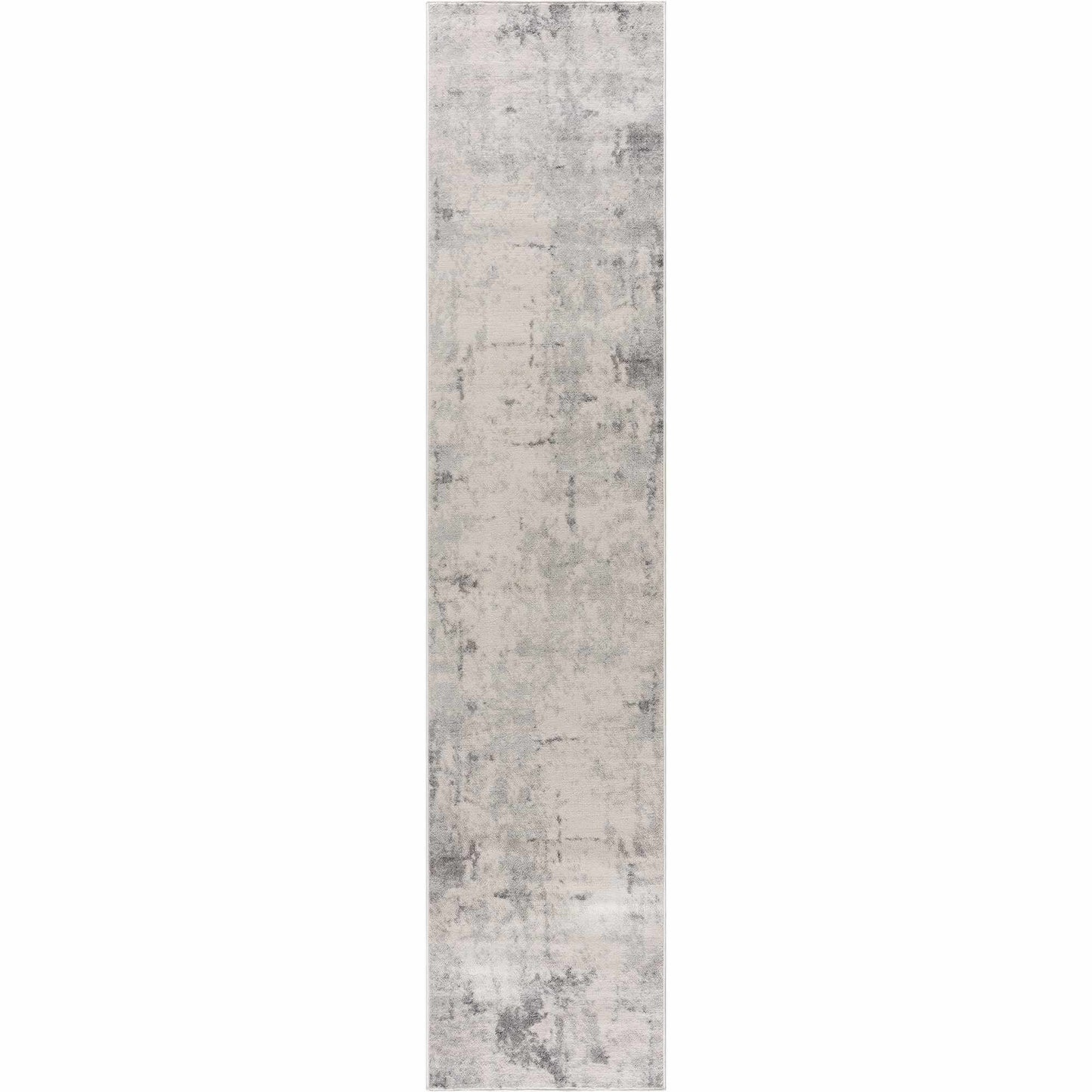 Boutique Rugs Rugs Tigrima Ivory 2319 Area Rug