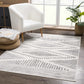 Boutique Rugs Rugs Tigrisis Ivory 2327 Area Rug