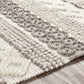 Boutique Rugs Rugs Valley Area Rug