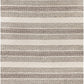 Boutique Rugs Rugs 8' x 10' Rectangle Valley Area Rug