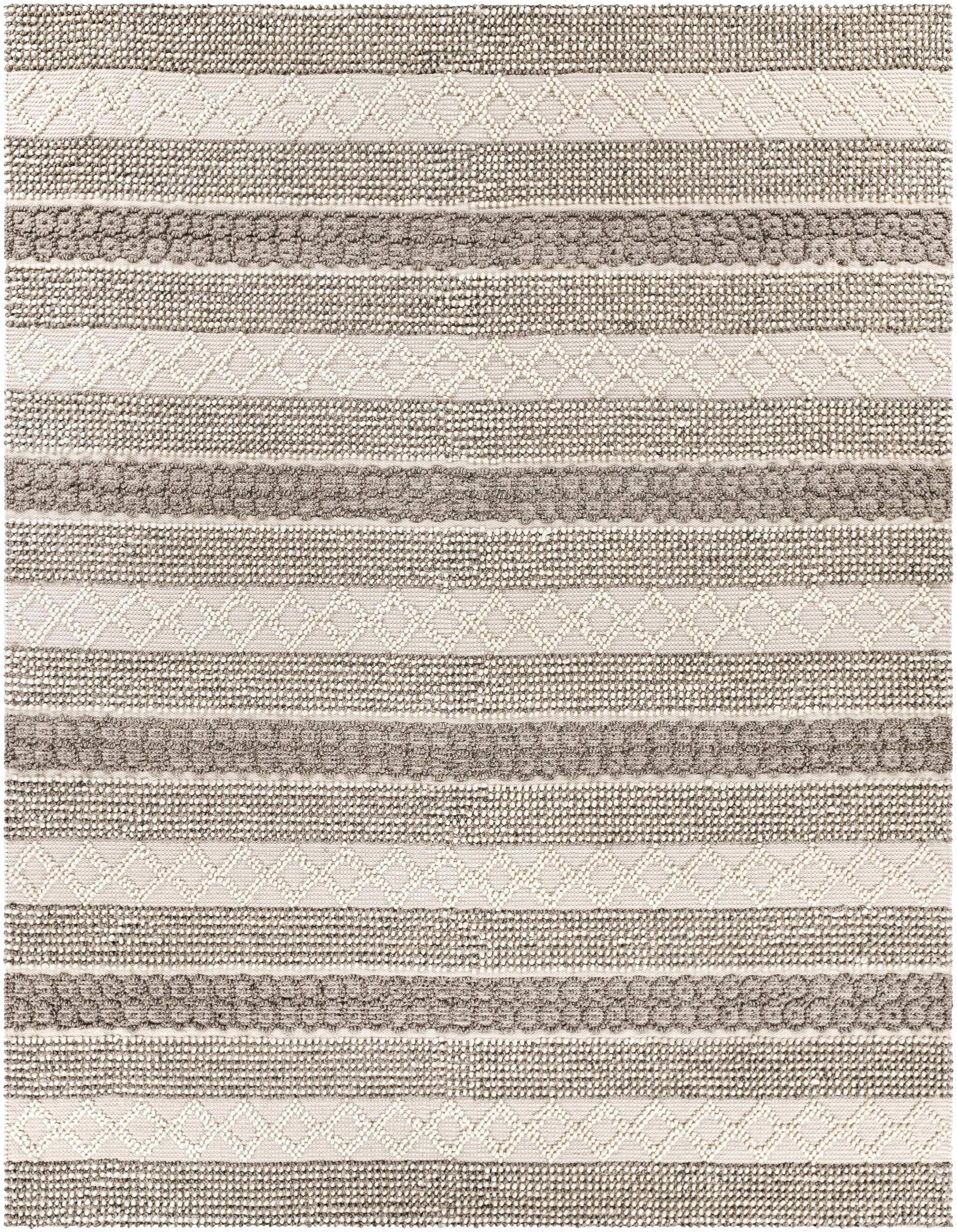 Boutique Rugs Rugs 8' x 10' Rectangle Valley Area Rug