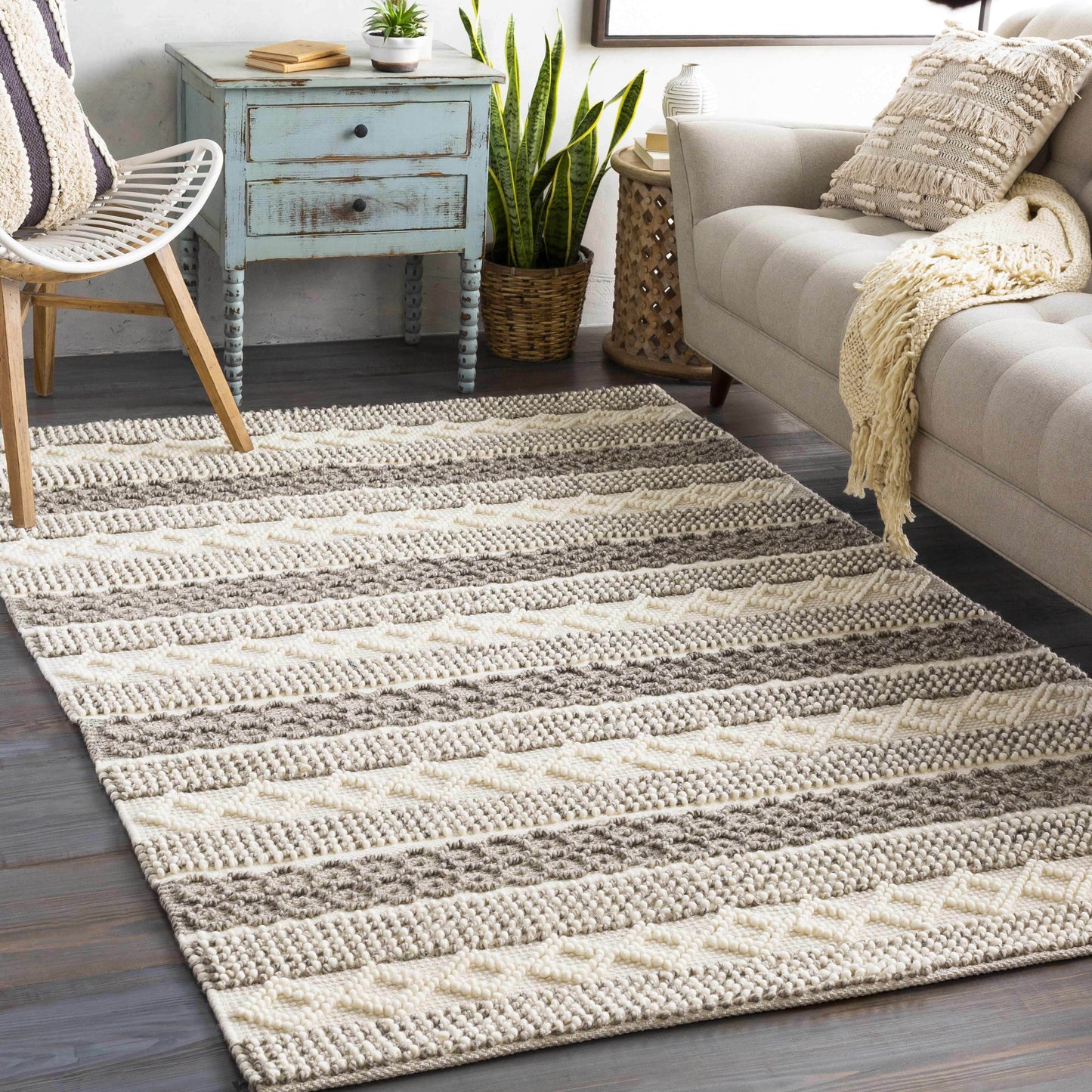 Boutique Rugs Rugs Valley Area Rug