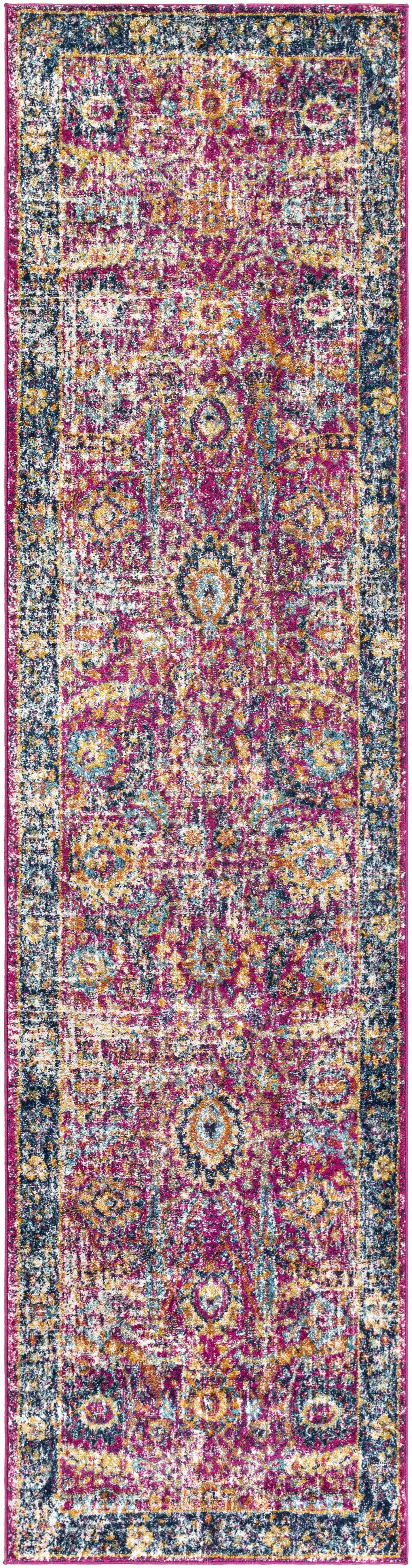 Boutique Rugs Rugs Vick Area Rug