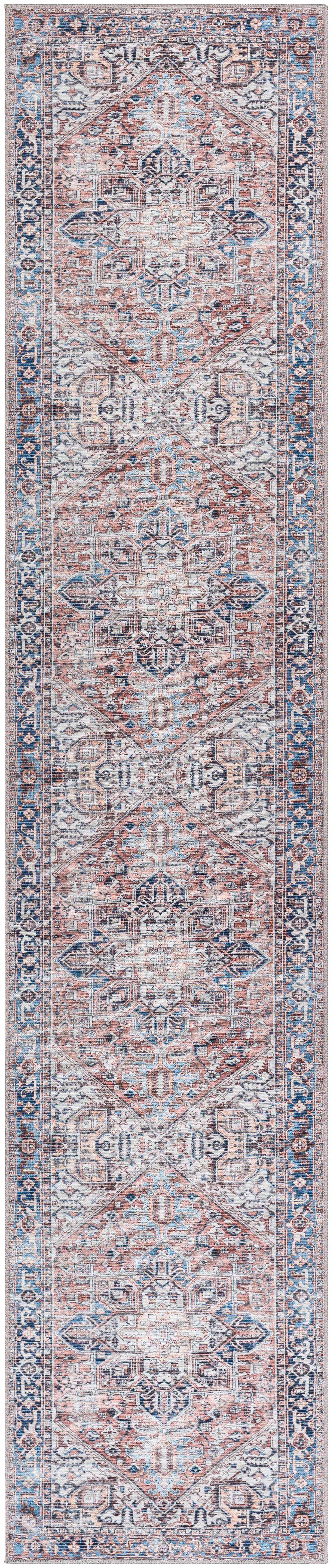 Boutique Rugs Rugs Viho Washable Area Rug