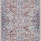 Boutique Rugs Rugs Viho Washable Area Rug