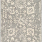 Boutique Rugs Rugs Virginville Area Rug