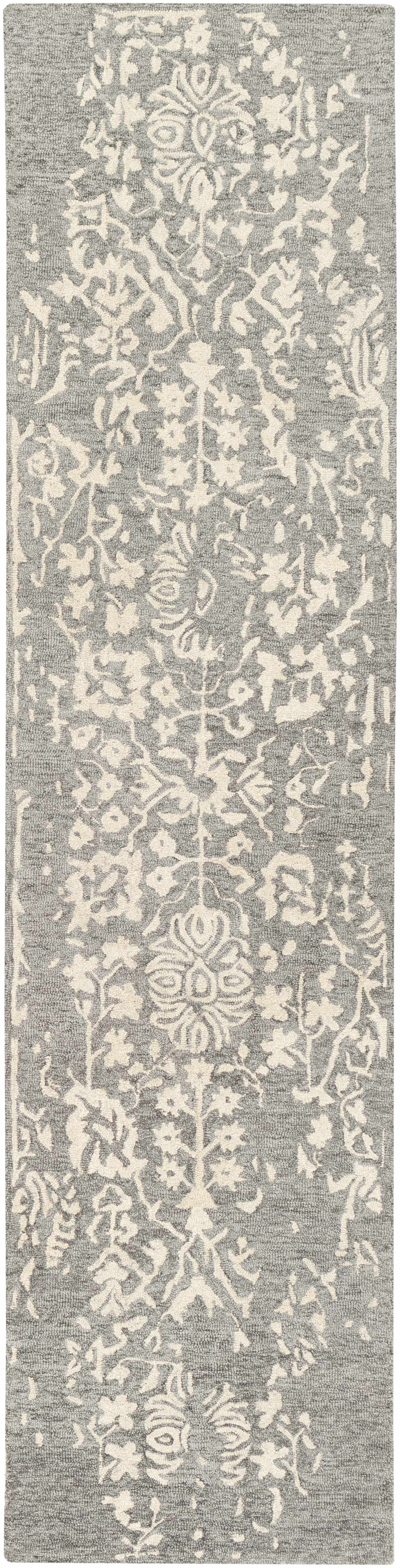 Boutique Rugs Rugs Virginville Area Rug