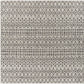 Boutique Rugs Rugs 6'7" Square Wallkill Area Rug