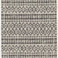 Boutique Rugs Rugs 2'7" x 10' Runner Wallkill Area Rug