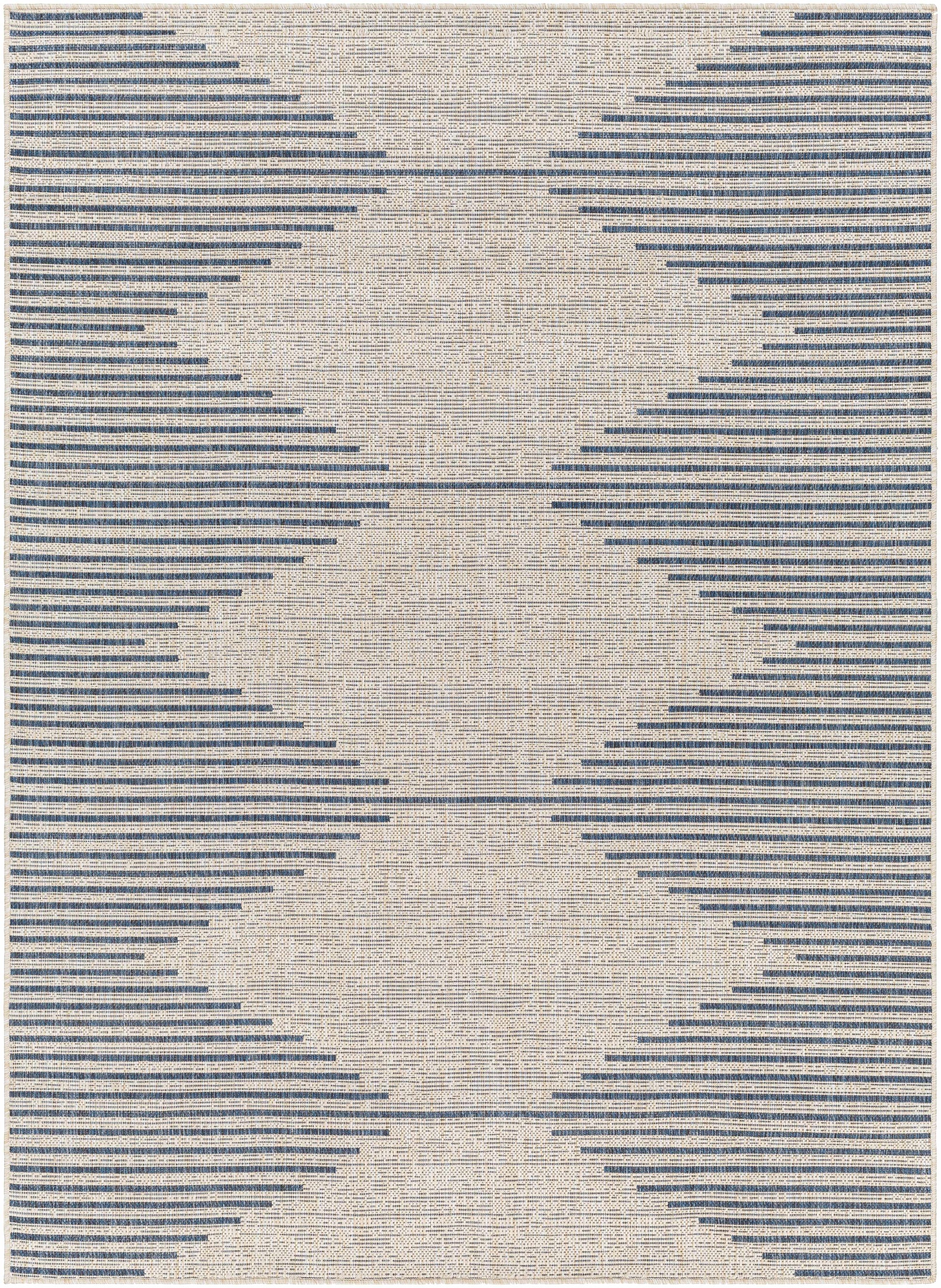 Boutique Rugs Rugs Wallkill Area Rug