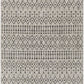 Boutique Rugs Rugs 5'3" x 7'7" Rectangle Wallkill Area Rug