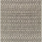 Boutique Rugs Rugs Wallkill Area Rug