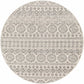 Boutique Rugs Rugs Warroad Area Rug