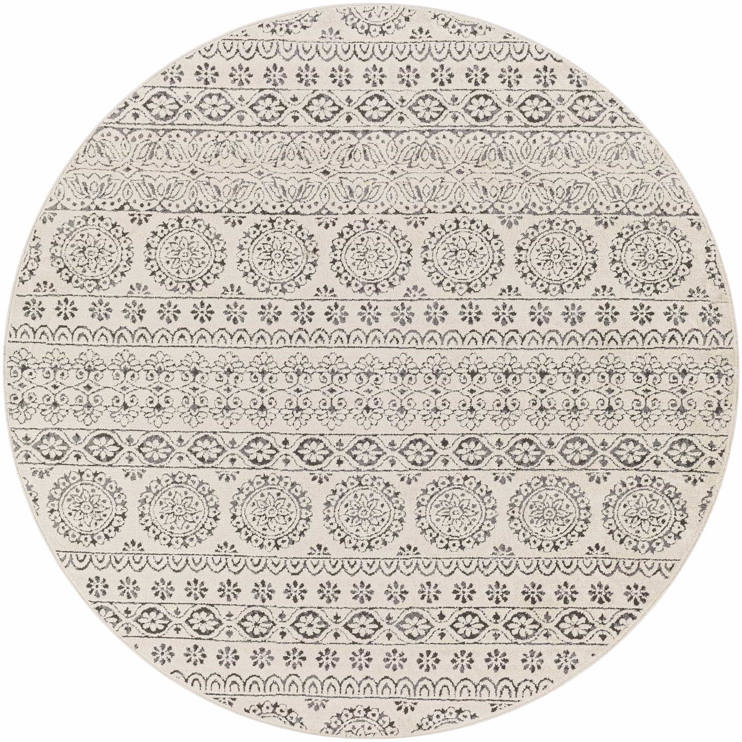 Boutique Rugs Rugs Warroad Area Rug