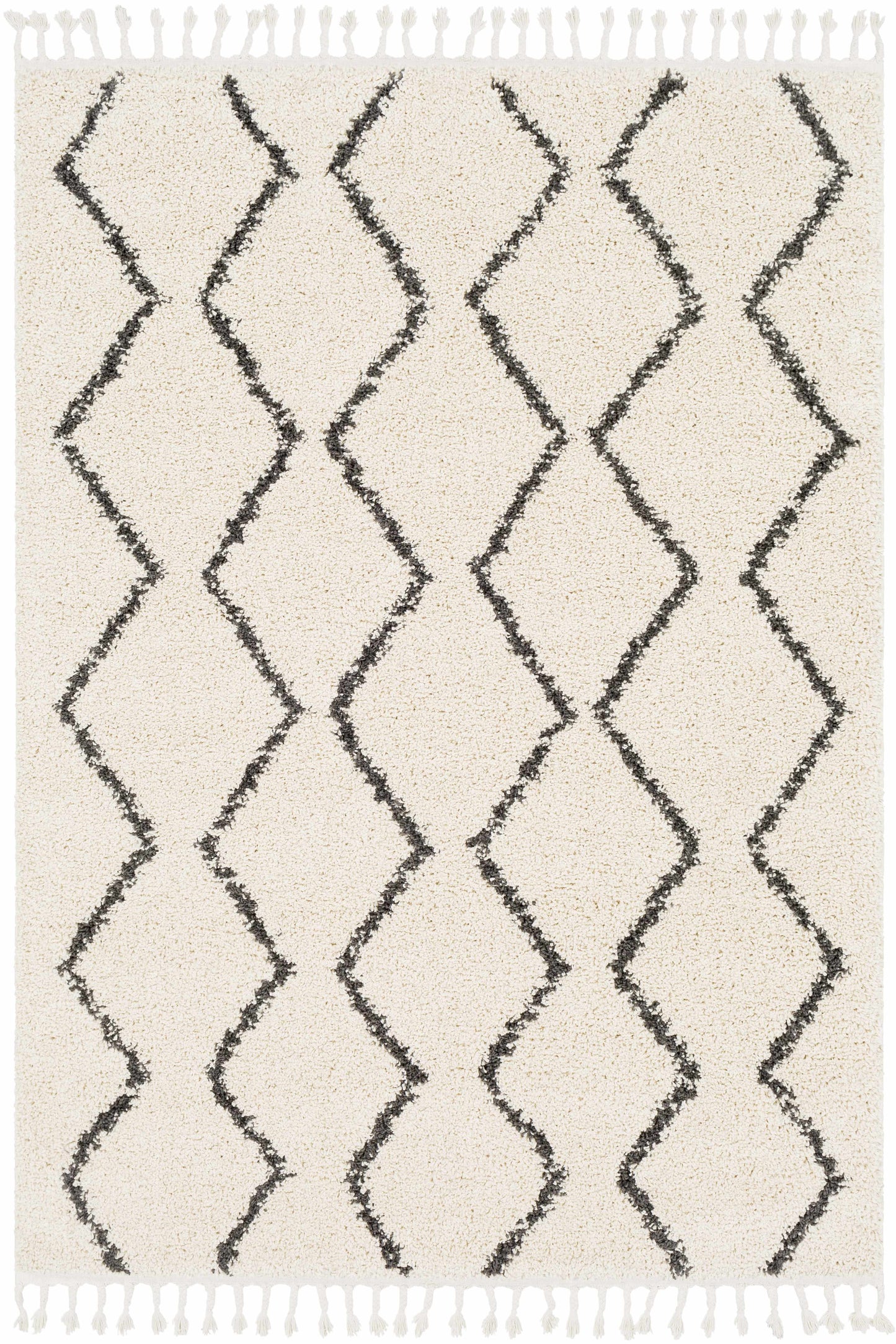 Boutique Rugs Rugs West End Plush Area Rug